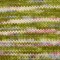 KnitPro Symfonie Premium Hand-Dyed Merino Wool & Polyamide Sock Yarns|Terra Variegated Colors